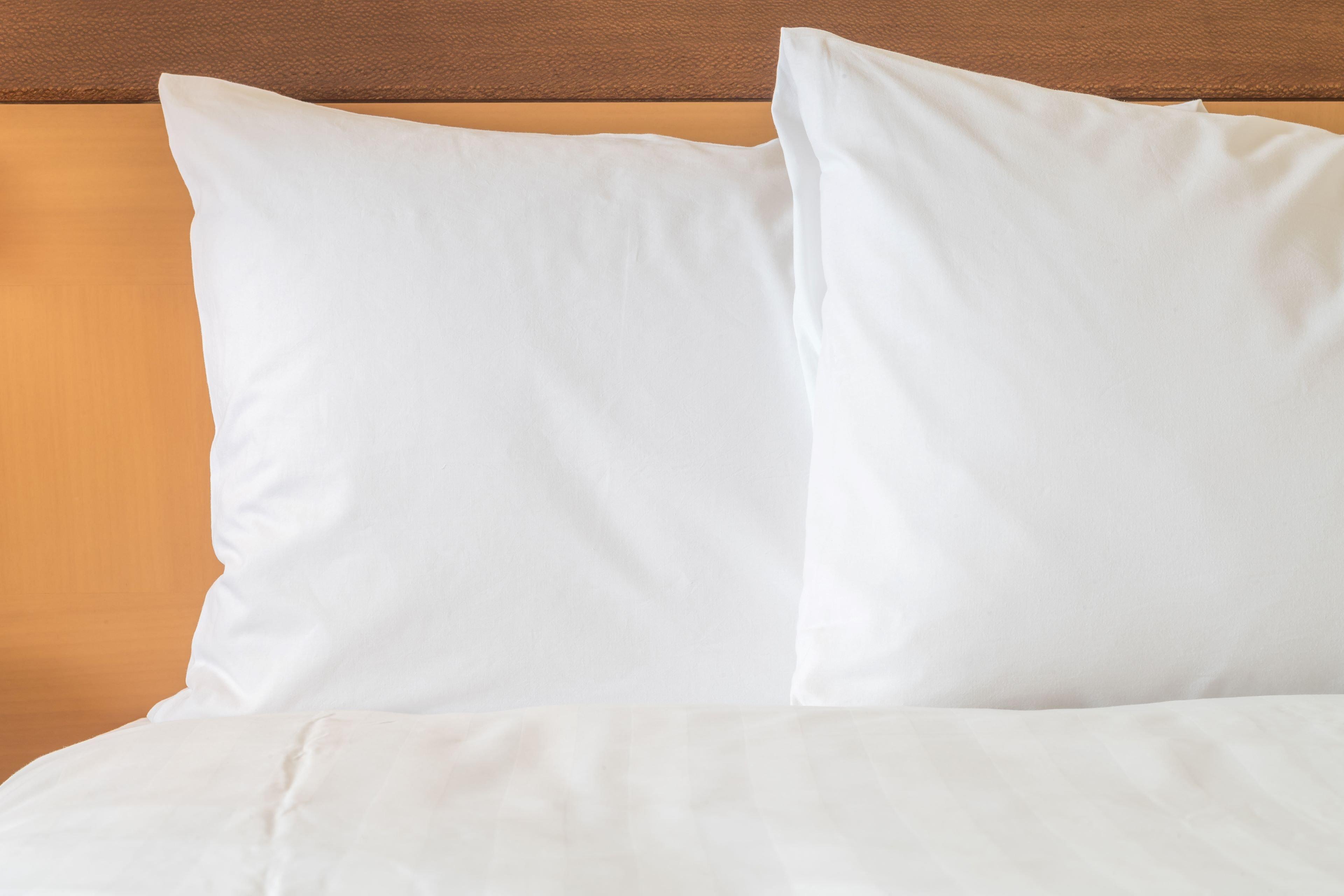 Holiday Inn Express & Suites - Millersburg By Ihg Luaran gambar